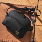 雑誌付録パトロール