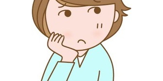 親しくなった人の悩みを聞くと依存されていると分かると、他人の人生を助けることができないのに、不思議と感情移入してしまうの…