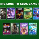 【悲報】Xboxゲームパス8月後半、実質4本説が浮上してしまう