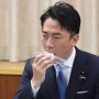 「次の首相誰がいい？」世論調査→備蓄米効果で小泉進次郎氏がトップにｗｗｗｗｗ