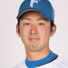 日本ハム・長谷川凌汰元投手、チームスタッフに就任