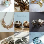 flowstarsilverのblog