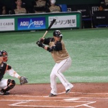 『中田翔というより日本ハムでしょう』の画像