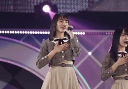 【驚愕】4期生やっぱりレベル高いやんけｗｗｗｗｗｗ【乃木坂46】