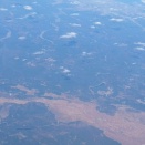 在外邦人基本法案（第二稿）