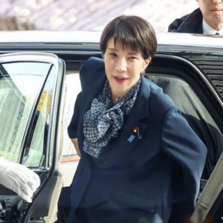 □ THE VERY DAY ／ STEVE PORCARO : Light Mellow on the web