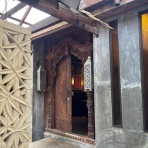 マレーシア政府観光局 オフィシャルブログ