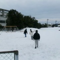 【雪遊び⛄倉吉校】