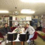 北海道　稚内のライダーハウスみどり湯のブログ