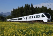 『2026/5/2運転 東武鉄道N100系スペーシアX8号』の画像