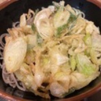 食メモ。～愛知＆旅先B級グルメと飲み記録～