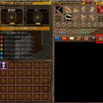 朱雀ぎるどにっき（跡地）