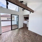 明治ホームズ・とことん家造り 榎ブログ