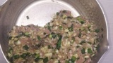 餃子作ってみた！！ いくら払える？？（※画像あり）