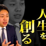 はいいろ速報@youtubeまとめ