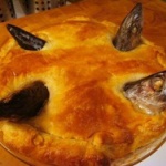 三大飯がクソまずい県、大阪、福岡…