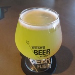 あちこち食い道楽記