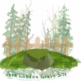 『Go sightseeing（観光する）』の画像