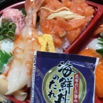 ラーメンおっさんブログ