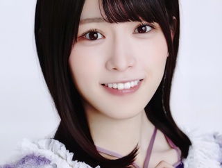 大越ひなの　生写真の画像コレクション2