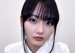 【速報】山﨑天さん、ぱっつぱつの膨らみ公開。ヲタ歓喜へ