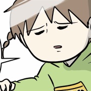 外に出たくない女子中学生、とうとうスピリチュアルな儀式を始めてしまう