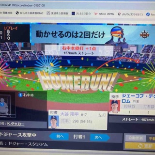 さしもも日記☆坂の上の雲の松山市から