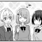 がるおんちゃんねる