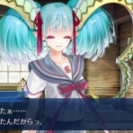 FGOふたばちゃんねる