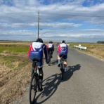 ロードレーサーでいこう！