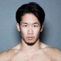 格闘家・朝倉未来さんの父親のツイッターがすごいことになっていると話題に　これはｗｗｗｗ