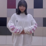 女性声優の顔推し