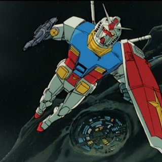 『ワイの葬式で流れる曲wwwwwwww』の画像