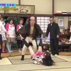『めちゃイケ』、海外を巻き込み今更炎上してしまう・・・