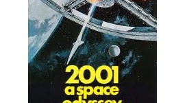 サムスン「iPadは2001年宇宙の旅で既出」 裁判所「何言ってんだこいつ」