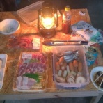 かるかんタイムズ