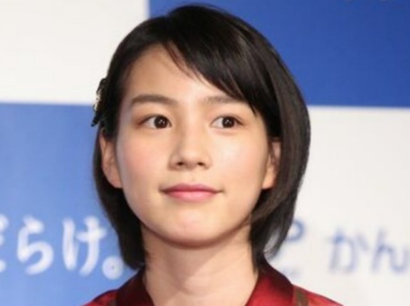 【画像】のんさん(32)の風呂上がりwwwwwwwwwwwwwwwwwwwwwww