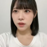 『[動画]2025.09.12（22:07～） SHOWROOM　「≒JOY(ニアリーイコールジョイ) 大西葵」＠個人配信【ニアジョイ】』の画像