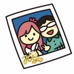 【画像】パチンコ店が人気セクシー女優呼んで客が無料でツーショット撮るイベント←これ謎すぎだろｗｗｗｗｗｗｗｗｗｗｗｗｗｗｗｗ