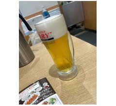 0.5次会
