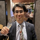 「ローカルから日本をアップデートする。」