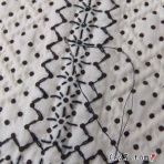 じょいふるちゅうりっぷ・手作り工房