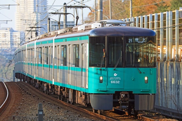 1606aa8e.jpg