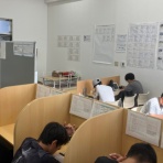 多摩市諏訪の個別指導塾「松陰塾多摩永山校」塾長ブログ