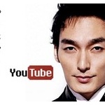 おまえらの父親が「父さん今日からユーチューバーになる！」って言い出したらどうする？ 	