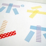 『楽天マラソンポチレポ！ハンドソープとしゃもじと…』の画像