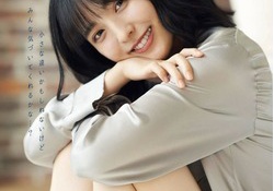 【画像】早川聖来さんの代役、かわいいwwwwwwwww