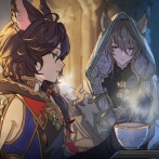 【グラブル】『金の雫のティル・ナ・ノーグ』イベント感想コメント用記事（※ネタバレあり）