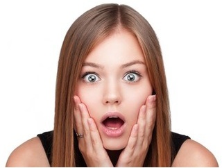 【画像】明治時代の相撲取りさん、キラキラ四股名だった