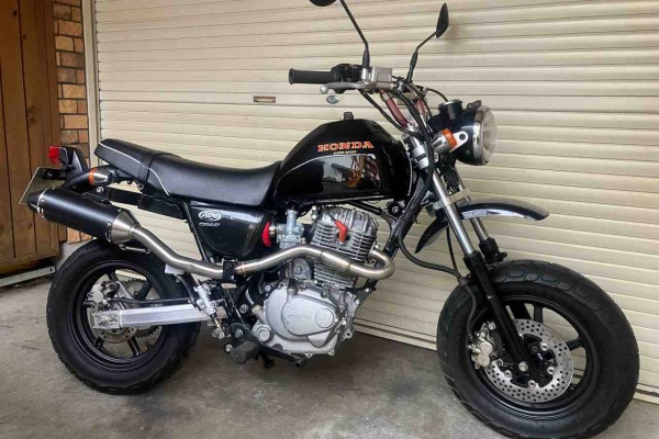 AZU@プロフ必須▶︎次の発送2/5ページ オーダー受付品 86 GRスポーツ ZN6 マフラー フジツボ VVV(オーソライズ) 460-23138